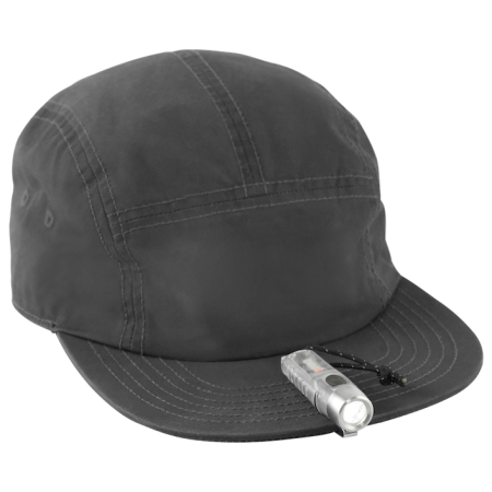 Svjetleći privjesak Robens Assynt Flashlight UL