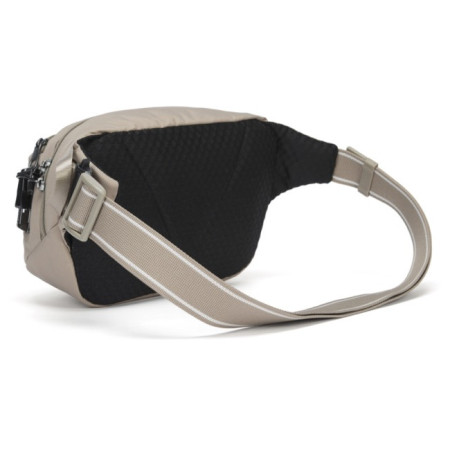 Torbice oko struka Pacsafe Vibe 100 Hip Pack
