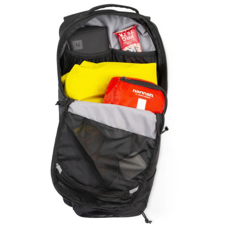 Ruksak Hannah Dynamic 10