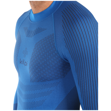 Muške funkcionalne majice Kilpi Nathan-M