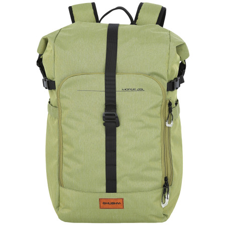 Gradski ruksak Husky Moper 28L