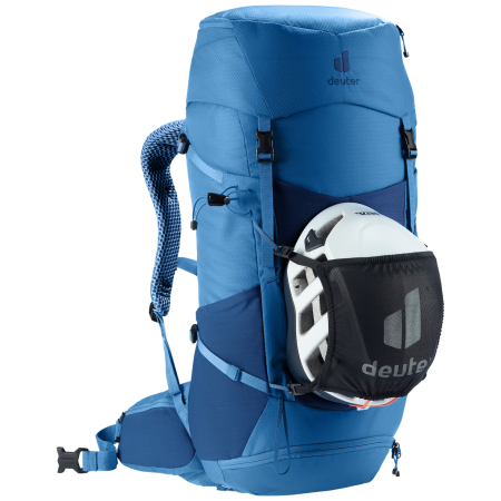 Turistički ruksak Deuter Futura 32