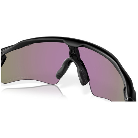 Sunčane naočale OAKLEY Radar Ev Path Prizm Jade Polarized