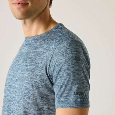 Muška majica Regatta Fingal Edition