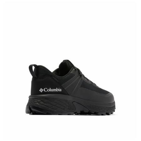 Muške cipele Columbia Tellurix Peak™ Wp