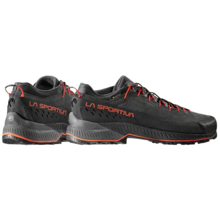 Muške trekking cipele La Sportiva TX4 Evo GTX