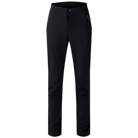 Muške hlače Dare 2b Torrek Lite Trouser crna Black