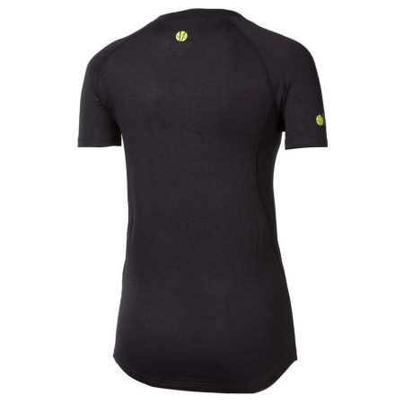 Ženska termo majica Progress E NKRZ 28OA