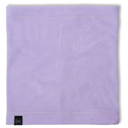 Višenamjenski šal Buff Polar Neckwarmer