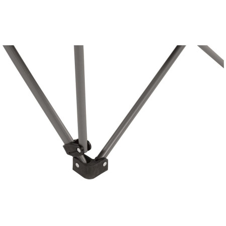 Stolica Outwell Fremont Lake