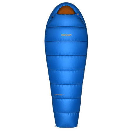 Vreća za spavanje Hannah Joffre 150