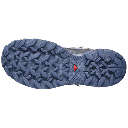 Ženske cipele Salomon X Ultra 360 Mid Gore-Tex