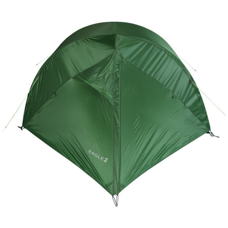Šator Hannah Eagle 2 (2023)