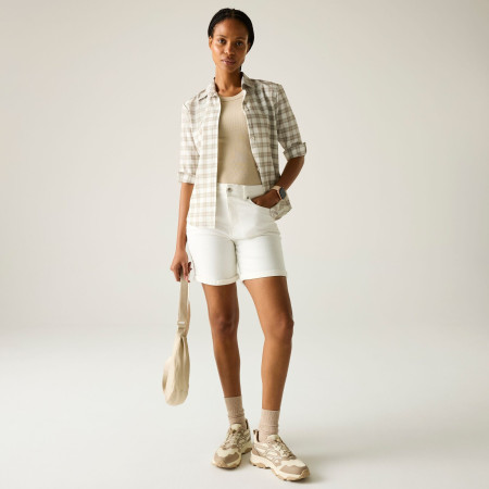 Ženska košulja Regatta Keralin