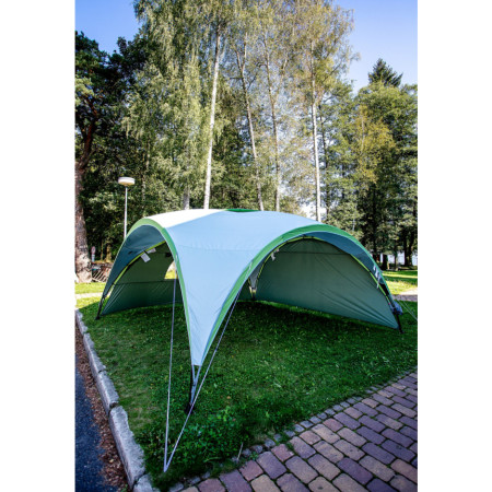 Zaklon Coleman Event Shelter Pro XL