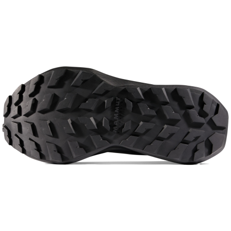 Muška obuća Mammut Aenergy Hike Low Men