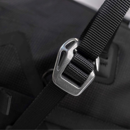 Torbica pod sjedište Cyclite Saddle Bag Small / 02