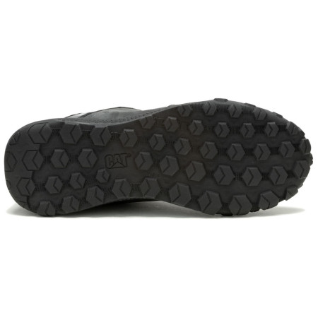 Muške cipele Caterpillar Hex Ready Lo