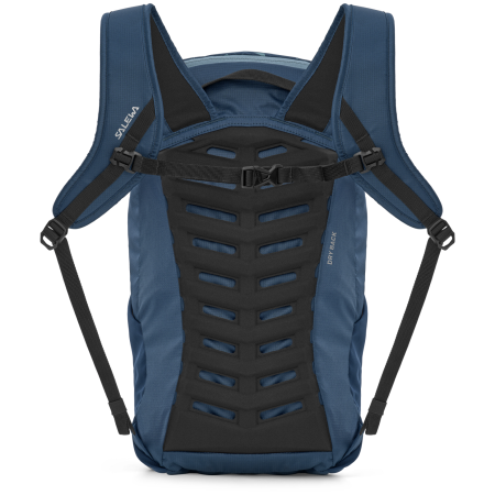 Dječji ruksak Salewa Explorer 18L