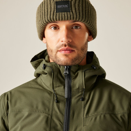 Muška jakna Regatta Balaton