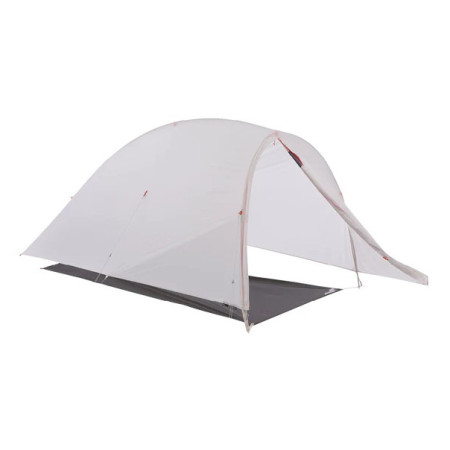 Izuzetno lagani šator Big Agnes Fly Creek Hv UL2 Solution Dye