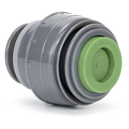 Termosica Rockland Astro 1 L