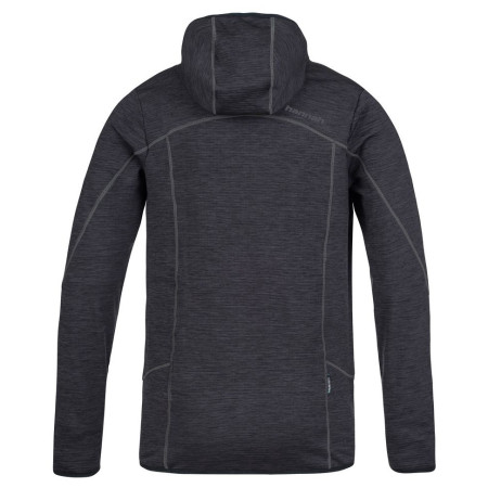 Muška dukserica Hannah Damar Hoody