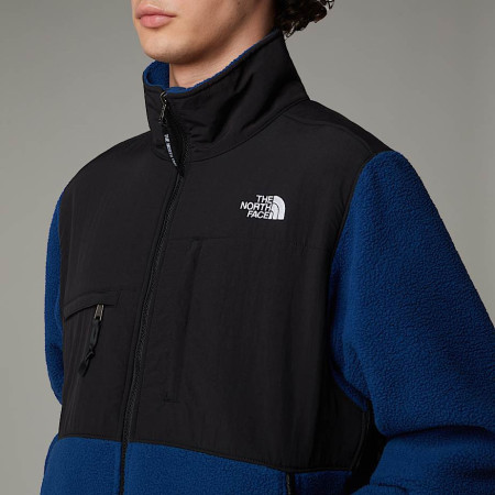 Muška jakna The North Face Retro Denali Jacket