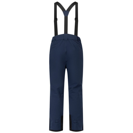 Muške hlače Dare 2b Achieve III Pant regular