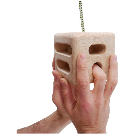 Daska za trening za penjanje YY VERTICAL Cube