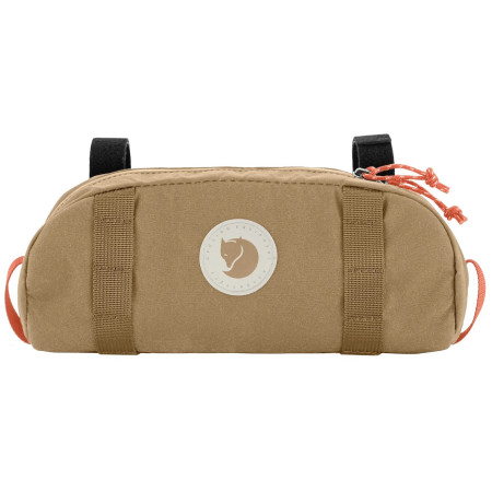 Torba za upravljač Fjällräven Hoja Handlebar Pocket