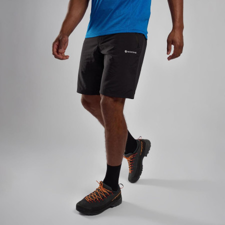 Muške kratke hlače Montane Terra Shorts