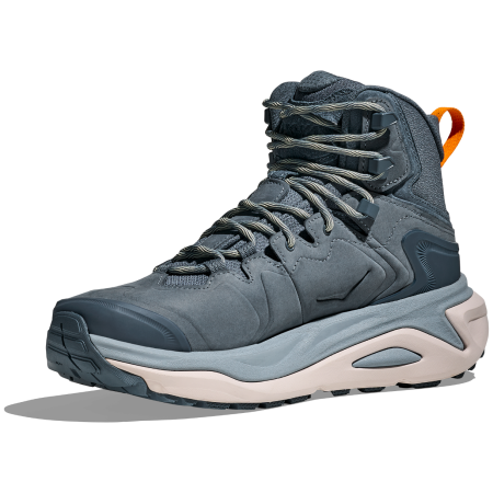 Muške trekking cipele Hoka M Kaha 3 Gtx