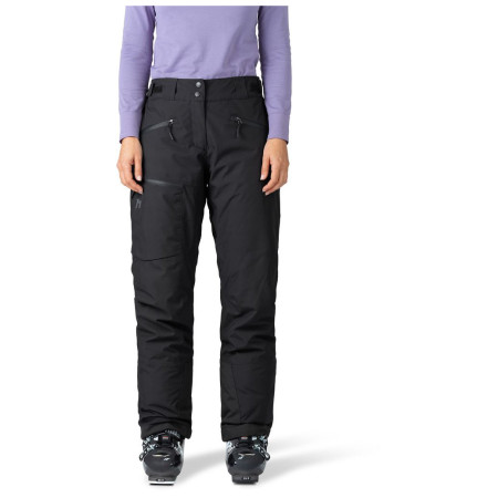 Ženske skijaške hlače Hannah Bons