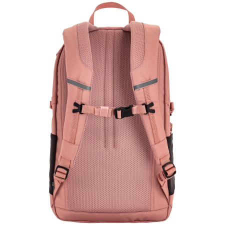 Ruksak Fjällräven Skule 20