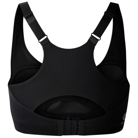 Grudnjak Dare 2b Power Bra