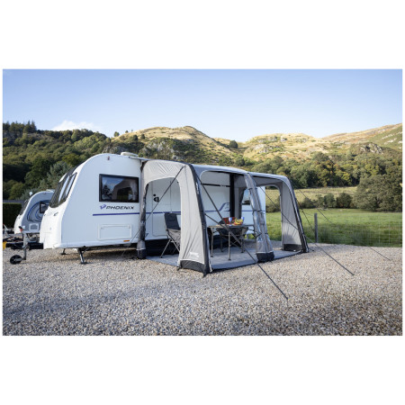 Šator za kamper Vango Balletto Air 330