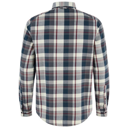 Muška košulja Fjällräven Fjällglim Regular Shirt M