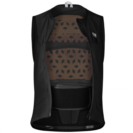 Ženska zaštita kralježnice Etape PURE PRO 2.0