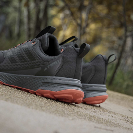 Muške cipele Adidas Terrex Tracefinder