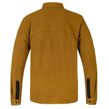 Muška košulja Hannah Bendon