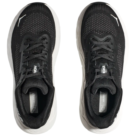 Muška obuća Hoka M Arahi 7