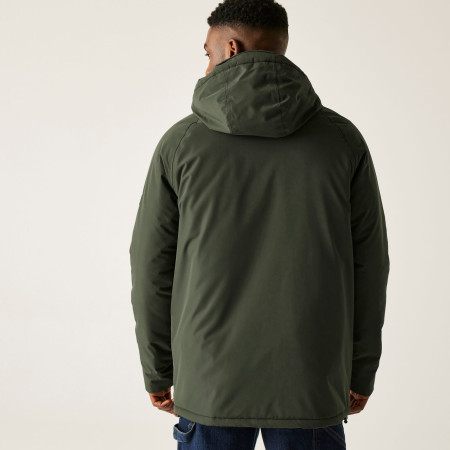 Muška jakna Regatta Savon