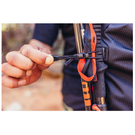 Ruksak Gregory Zulu 28 Lt