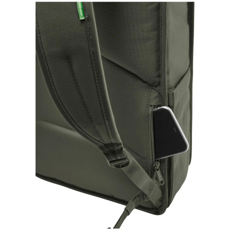 Ruksak Vaude Coreway Rolltop 20