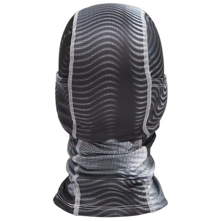 Podkapa Under Armour CG Storm Balaclava