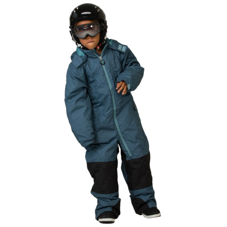 Dječji kombinezon DucKsday Junior Snowsuit