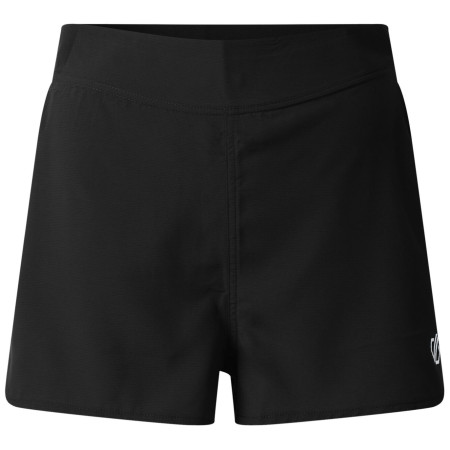 Ženske kratke hlače Dare 2b Off Trail Short