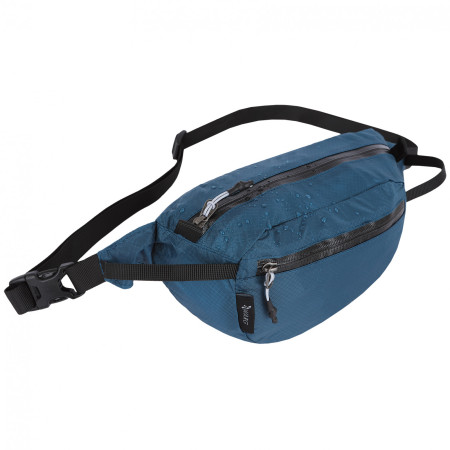 Torbice oko struka Warg Buddy