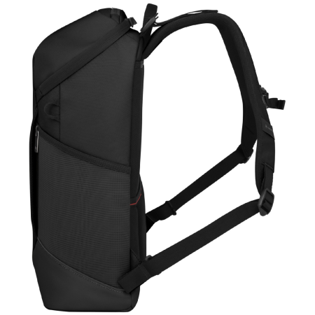 Gradski ruksak Victorinox Altmont Modern Commuter Backpack